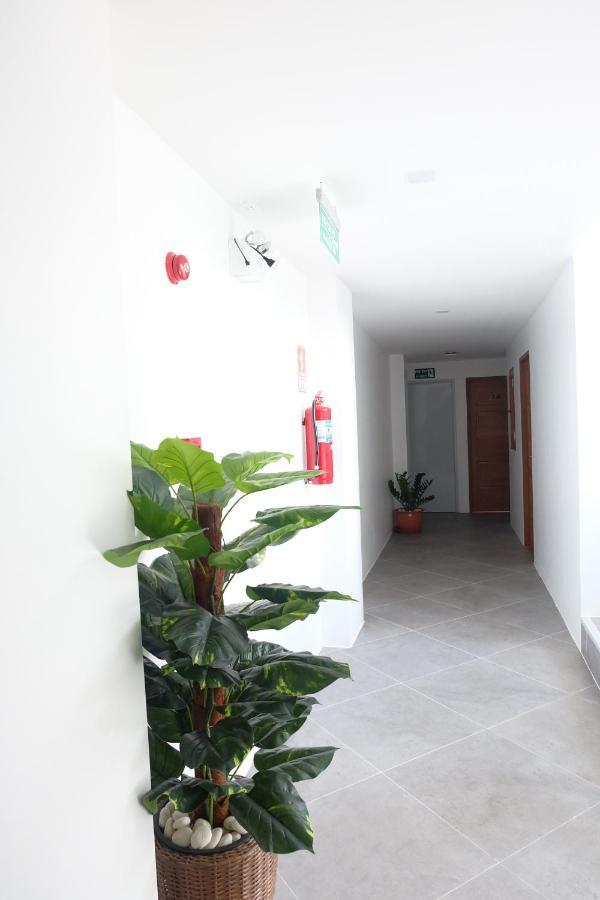 B3 House Hotel Kamala Beach Exterior photo